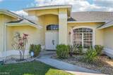 4007 11th Street - Photo 5