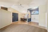 4007 11th Street - Photo 6