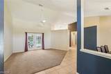 4007 11th Street - Photo 7