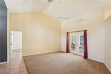 4007 11th Street - Photo 8