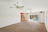 4007 11th Street - Photo 9