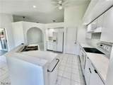 500 Lake Avenue - Photo 10
