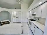 500 Lake Avenue - Photo 11