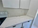500 Lake Avenue - Photo 12