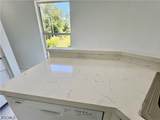 500 Lake Avenue - Photo 13