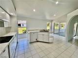 500 Lake Avenue - Photo 14