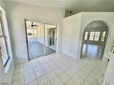 500 Lake Avenue - Photo 15
