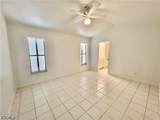 500 Lake Avenue - Photo 16