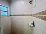 500 Lake Avenue - Photo 18