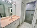 500 Lake Avenue - Photo 19