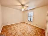 500 Lake Avenue - Photo 20