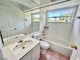 500 Lake Avenue - Photo 21