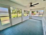 500 Lake Avenue - Photo 22
