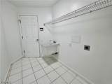 500 Lake Avenue - Photo 23