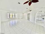 500 Lake Avenue - Photo 4