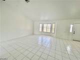 500 Lake Avenue - Photo 5