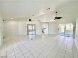 500 Lake Avenue - Photo 6