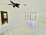 500 Lake Avenue - Photo 7