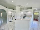 500 Lake Avenue - Photo 8