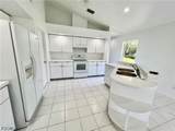 500 Lake Avenue - Photo 9