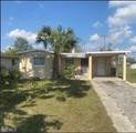 2985 Saint Charles Street - Photo 1
