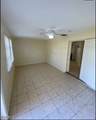 2985 Saint Charles Street - Photo 3