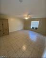 2985 Saint Charles Street - Photo 4