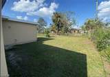 2985 Saint Charles Street - Photo 5