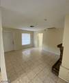 2985 Saint Charles Street - Photo 6