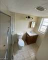 2985 Saint Charles Street - Photo 7