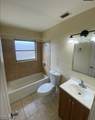 2985 Saint Charles Street - Photo 8