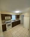 2985 Saint Charles Street - Photo 9