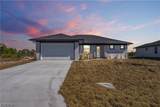 3222 56th Street - Photo 1