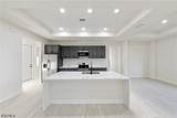 3222 56th Street - Photo 10