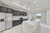 3222 56th Street - Photo 11