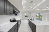 3222 56th Street - Photo 12