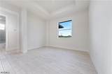 3222 56th Street - Photo 13