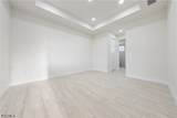 3222 56th Street - Photo 14