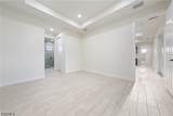 3222 56th Street - Photo 15