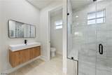 3222 56th Street - Photo 17