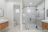 3222 56th Street - Photo 18