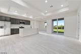 3222 56th Street - Photo 2