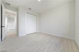 3222 56th Street - Photo 20