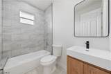 3222 56th Street - Photo 21