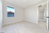 3222 56th Street - Photo 23