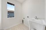 3222 56th Street - Photo 24