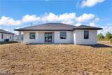 3222 56th Street - Photo 25