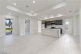 3222 56th Street - Photo 3