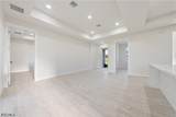 3222 56th Street - Photo 4