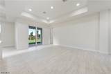 3222 56th Street - Photo 5